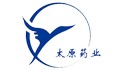 山西太原藥業有限公司